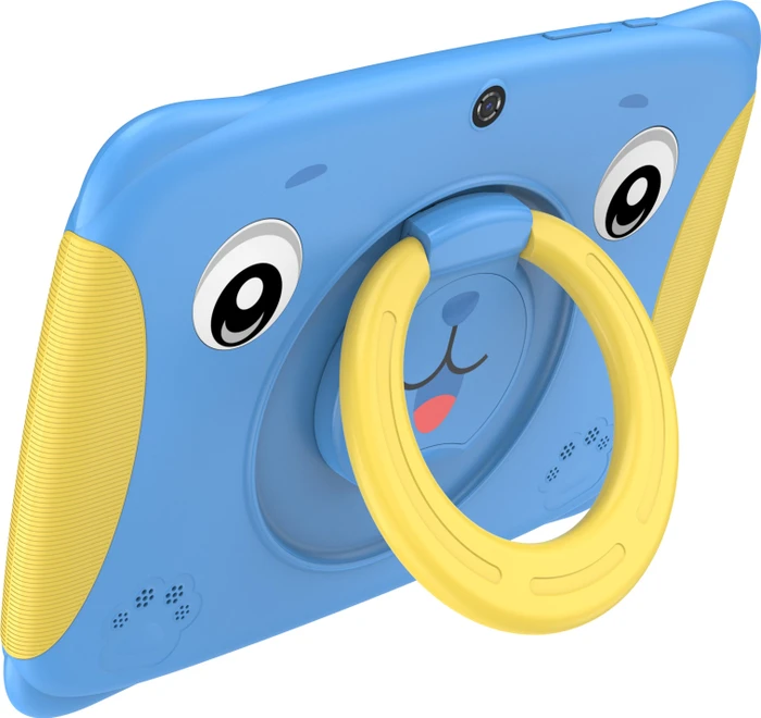 Blackview Tab 3 Kids, Undersea Blue, 2GB RAM, 32GB
