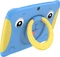 Blackview Tab 3 Kids, Undersea Blue, 2GB RAM, 32GB Vorschaubild