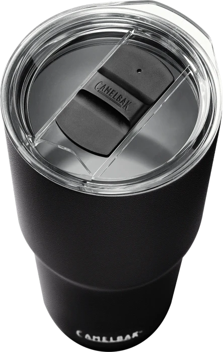 CamelBak Horizon Isolierbecher 850ml schwarz