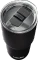CamelBak Horizon Isolierbecher 850ml schwarz Vorschaubild
