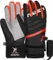 Reusch Warrior R-Tex XT Skihandschuhe (Junior) Vorschaubild