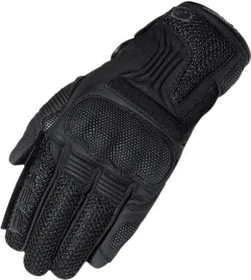 Held Desert Damen