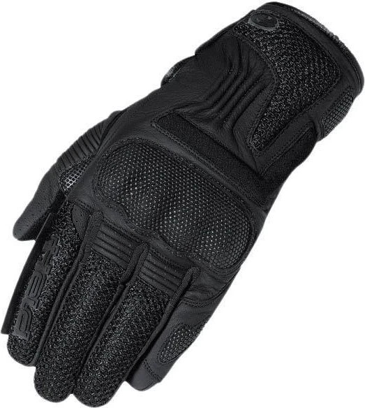 Held Desert Damen