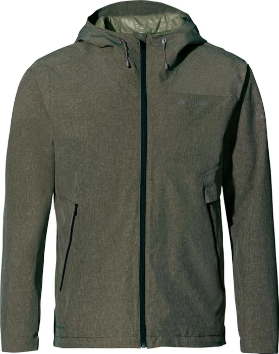 Vaude Mineo 2L Jacke (Herren)