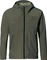 Vaude Mineo 2L Jacke (Herren) Vorschaubild
