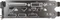 EVGA GeForce RTX 2060 SC Black Gaming, 6GB GDDR6, DVI, HDMI, 2x DP Vorschaubild