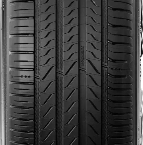 Michelin Primacy 5 215/50 R17 91W FR