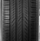Michelin Primacy 5 215/50 R17 91W FR Vorschaubild