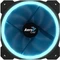 AeroCool Orbit RC, LED-Steuerung, Fernbedienung, 120mm, 3er-Pack Vorschaubild