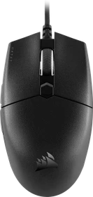 Corsair Katar Pro XT Ultra-Light Gaming Mouse, USB (CH-930C111-EU)