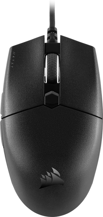 Corsair Katar Pro XT Ultra-Light Gaming Mouse, USB