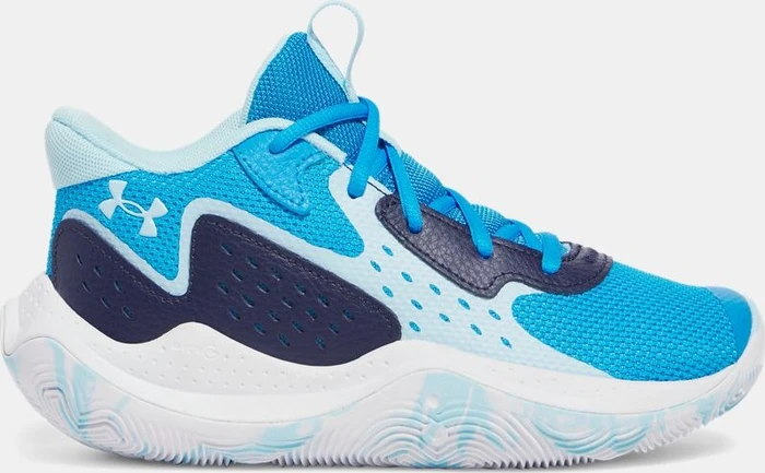 Under Armour Jet '23 (Junior)