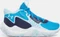 Under Armour Jet '23 (Junior) Vorschaubild