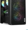 Lenovo Legion T7 34IRZ8, Core i7-14700KF, 32GB RAM, 2TB SSD, GeForce RTX 4070 Ti SUPER, PL Vorschaubild