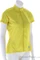 Endura Hummvee Ray Trikot kurzarm (Damen) Vorschaubild