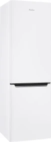 Amica KGCN 388 140 W weiß