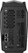 Zotac MEK Mini, schwarz, Core i5-9400F, 16GB RAM, 240GB SSD, 1TB HDD, GeForce RTX 2060 SUPER Vorschaubild
