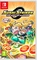 Sushi Striker: The Way of Sushido (Switch) Vorschaubild