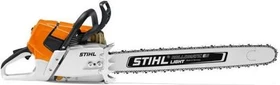 Stihl MS 661 C-M 63cm Benzin-Kettensäge