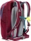 Deuter Giga SL cardinal/maron (Damen) Vorschaubild