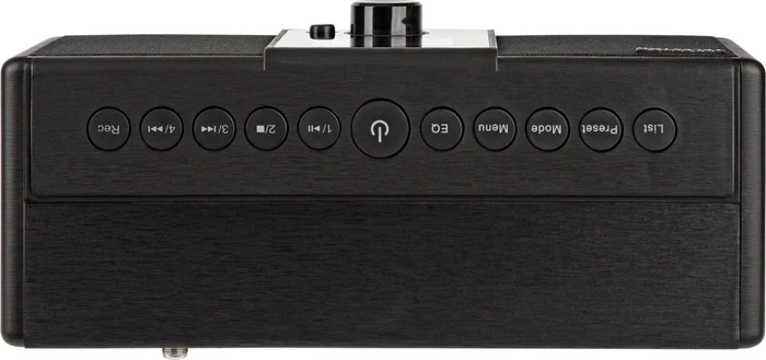 Telestar DIRA S 21i+