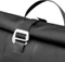 Ortlieb Vario 26 QL2.1 Gepäcktasche schwarz Vorschaubild