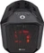 Corsair Graphite Series 380T schwarz, Mini-ITX Vorschaubild