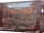 Games Workshop Warhammer 40.000 - Chaos Space Marines - Battleforce: Red Corsairs - Lords of the Maelstrom (99120102110)