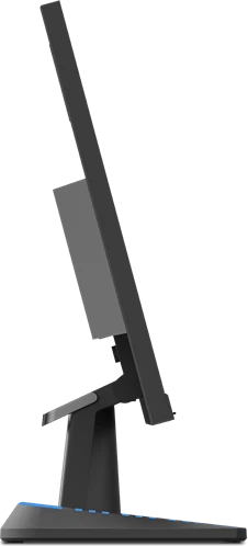 Lenovo G24qe-20, 23.8"