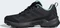 adidas Terrex Eastrail 3 Climaproof carbon/core black/semi flash aqua (Damen) Vorschaubild