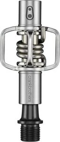 CrankBrothers Eggbeater 1 Klickpedale schwarz
