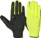 GripGrab Hurricane 2 Fahrradhandschuhe Vorschaubild