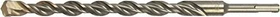 fischer Pointer SDS Plus II 18/250/300 Hammerbohrer, 18x250x300mm, 1 Stück