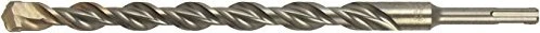 fischer Pointer SDS Plus II 18/250/300 Hammerbohrer, 18x250x300mm, 1 Stück