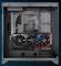 Thermaltake CTE E600 MX Black, schwarz, Glasfenster Vorschaubild