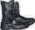 Daytona Burdit GTX (357111)