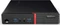 Lenovo ThinkCentre M700 Tiny, Core i5-6400T, 8GB RAM, 256GB SSD, DE Vorschaubild