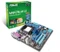 ASUS M4A78L-M LE (AMD AM2+) Vorschaubild