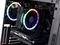 Captiva Highend Gaming R56-885, Ryzen 9 3900X, 16GB RAM, 1TB SSD, 2TB HDD, GeForce RTX 3080 Vorschaubild