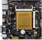 ASUS Bay Trail-M Vorschaubild