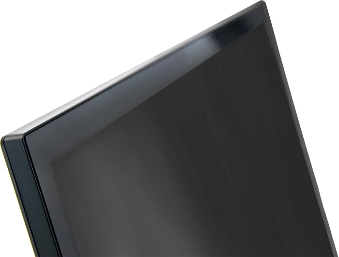 HANNspree HT161HNB, 15.6"