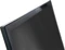 HANNspree HT161HNB, 15.6" Vorschaubild