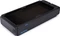 Alphacool NexXxoS HPE-45 Full Copper 240mm Vorschaubild