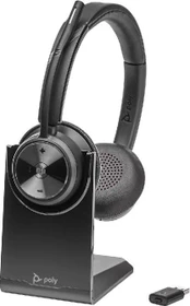 Poly Savi 7320 UC