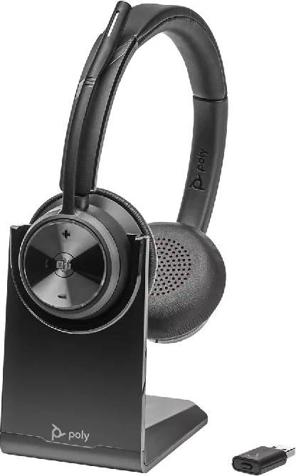 Poly Savi 7320
