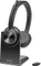 Poly Savi 7320 Vorschaubild