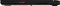 ASUS ROG Strix Scar 17 G732LXS-HG014T, Core i7-10875H, 16GB RAM, 1TB SSD, GeForce RTX 2080 SUPER, UK Vorschaubild
