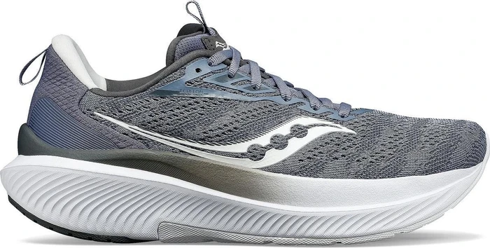 Saucony Echelon 9 (Damen)
