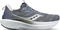 Saucony Echelon 9 (Damen) Vorschaubild