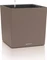 Lechuza Cube Color 40 Vorschaubild